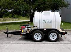 Check spelling or type a new query. Water Tank On Wheels Trailer With Water Tank