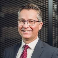 Roland Steffen Email & Phone Number