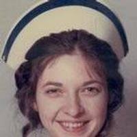 Obituary of Shellie M. Teachout