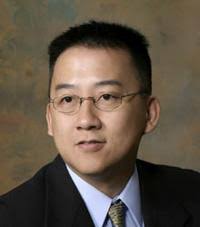Dr. Eddy P. Yang in Sugar Land, TX