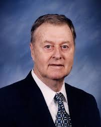 Obituary information for Neal R. Jackson
