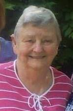 Alvina Arlene Wroblewski Obituary