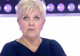 Cette Photo De Mimie Mathy Postee Sur Instagram Fait Le Buzz Decouvrez Pourquoi Mimie Mathy Comedien Chantal Ladesou