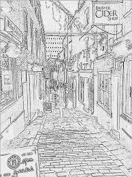 Online Tool To Create Sketch Painting Drawing Outline Effects Draw On Photos Drawings Photo Sketch