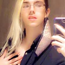 Best Pop Singers for Hire in Athens, AL