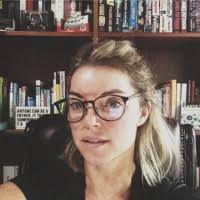 800+ "Alls" profiles