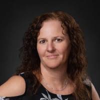 100+ "Parthemer" profiles