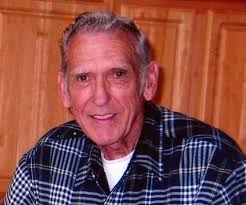 Lyle Horner Obituary