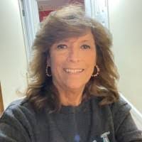 Marie Staley's Instagram, Twitter & Facebook