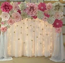 √ 45+ model tampak depan rumah minimalis 2 lantai terbaru 2019; 12 Inspirasi Paper Flower Untuk Latar Dekorasi Acara Lamaranmu Cantik Elegan Bisa Dibikin Sendiri