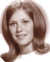 Joyce Smoot's Instagram, Twitter & Facebook