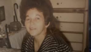 Creating a List of Climate Change Plays