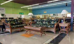 Check spelling or type a new query. Ross Furniture Mattress 1505 Dillingham Boulevard Suite 1700 Honolulu Hi 96817 808 841 7331 Http Www Rosshawaii Com