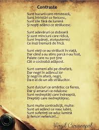 Trebuie să iasă din circulație până în 2040. Citate Si Poezii Inspirational Words Poems Funny Words
