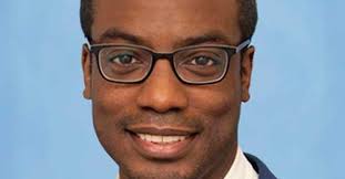 Raymond Alexander Jean MD