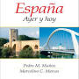 españa/url?q=https://www.amazon.com/Espana-Ayer-y-Hoy-Spanish/dp/8471435241 from www.amazon.es