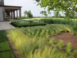 Landscape Design By Hudson Berkshire Landscape Design And Management Garden Ideas Pation Landscape Design Landscape Architecture Design Modern Landscaping