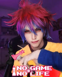 Nate Rivers 🚔📓