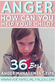 These issues have to be addressed; Pin On For The Kiddos