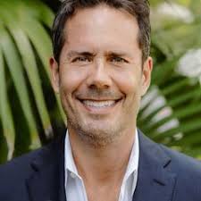 Kendall West, Miami, FL Realtor & Real Estate Agent Reviews