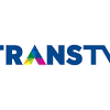Trans tv is a television channel operated by pt. 1