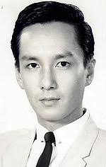 Father and Son (movie, 1963)