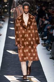 Epingle Sur Fashion Week Men