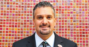 Quick Service Restaurant Industry Research and Analysis