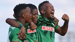 Изучайте релизы amazulu на discogs. Sithebe Winner Fires Amazulu Into Third Spot Supersport Africa S Source Of Sports Video Fixtures Results And News