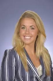 ICON Collective Launches to Provide NIL Opportunities to Illinois  Student-Athletes