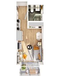 Ulmer straße 76a, 86156 kriegshaber • wohnung mieten. Studiosus 5 Apartment Wohnung In Augsburg Mieten