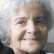 Kenneth Holgate's Instagram, Twitter & Facebook