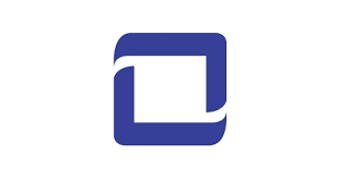 Accesswire