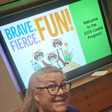 Does Vista have ramen at Bonsai Sushi?