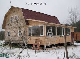 планировка дома 6 на 8 с печкой и мансардой Pristrojki K Domu Foto Prosto I Krasivo 15 Tys Izobrazhenij Najdeno V Yandeks Kartinkah Pristrojka K Domu Dom Rasshirenie Doma