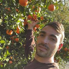 Azienda Agricola di Antonino Maresca