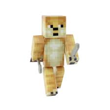 Codes (7 days ago) pin on roblox promo codes may 2021. Amazon Com Endertoys Doge Action Figure Toy 4 Inch Custom Series Figurines Toys Games