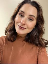 Mom guilt with second baby and autistic child