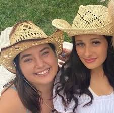 Gwyn Milliken and Matthew Shores's Wedding Website