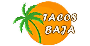 Forever on lists of best taco joints in los angeles, tacos baja makes one of the most delicious fish tacos in town. Tacos Baja Delivery Takeout 16032 Whittier Boulevard Whittier Menu Prices Doordash