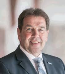 Industrie-Journal 2/2016