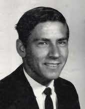 Obituary information for Bobby Joe Moses