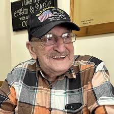 Thumb Area Obituaries