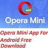 Choose old version of opera mini for android Https Encrypted Tbn0 Gstatic Com Images Q Tbn And9gctib3ucp Ntgcosqjbhyilynmnpdtlcfypoaxgfrpk Usqp Cau