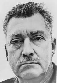 Ellen Glasgow American Southern Novelist Created Realistic Characters And  Was Awarded The Pulitzer Prize In 1941. 1905 Portrait Photo. History