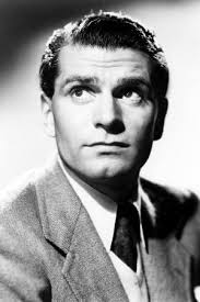 Casting du film Spartacus : réalisateurs, acteurs