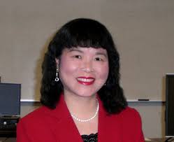 David Weiss, Lanh and Oanh Nguyen Endowed Chair of Software Engineering