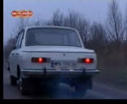 Image result for Perlgrau 1972 Wartburg