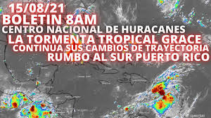Sigue aquí el pronóstico de este sistema atmosférico para los próximos días, con imágenes de satélite y probabilidad de vientos. Amsm10uhdblubm