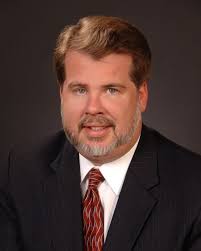 Find Realtors & Real Estate Agents in Cinnaminson, NJ